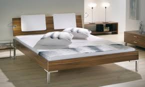 Der schweizer bettenhersteller hasena ist bekannt für seine qualität und vielfalt, die sich in den zahlreichen produktlinien. Bettgestelle Bettrahmen Matratzen Und Zubehor Vom Fachmann