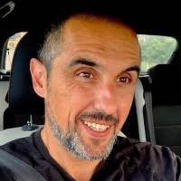 3 "Joan Angel Rodriguez" profiles