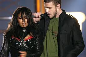 If justin or his team did reach out, janet would perform with him again in a minute. janet jackson would reportedly perform at the super bowl with justin timberlake if he asks. Janet Jackson S Family Is Still Mad At Justin Timberlake