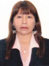 Directorio de Recursos Humanos afines a la CTI