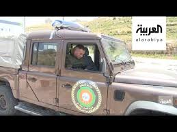 خانه/مطالب خواندنی و اخبار/اخبار حوادث. Palestine Today ÙÙ„Ø³Ø·ÙŠÙ† Ø§Ù„ÙŠÙˆÙ… Ø£Ø®Ø¨Ø§Ø± Ø§Ù„ØªØ¹Ù„ÙŠÙ… Ø§Ù„ÙÙ„Ø³Ø·ÙŠÙ†ÙŠØ© ÙˆØ§Ù„Ø¹Ø±Ø¨ÙŠØ© ÙˆØ§Ù„Ø¹Ø§Ù„Ù…ÙŠØ©