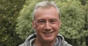 The latest death notices across Wales as families remember loved ones