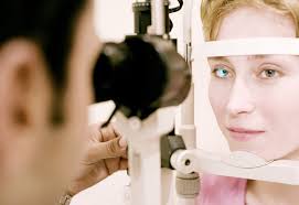 Corneal Opacity - Cancer Therapy Advisor