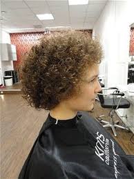 Pin On Populer Hairstyles