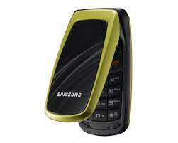 Samsung C250 Price in Pakistan & Specs ...