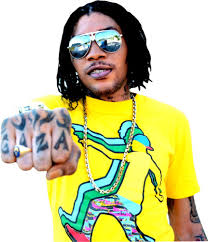 Managing A Brand He Made Himself In 2020 Vybz Kartel Reggae Artists Dancehall Music
