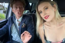 Jessica Winkle (@journeyof.jess) • Instagram photos and videos