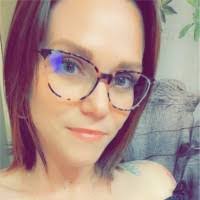 Kim Bachman's Instagram, Twitter & Facebook