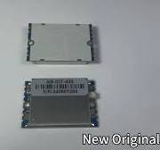 (IC Chips) Widely Used Shift Register Inverter MC74HC595ADTR2G HC595A  TSSOP-16 in Sinosky Electronic Components