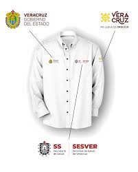 Desde octubre de 1999, ha sido la sede del ministerio de salud. Logos Oficiales De La Secretaria De Salud De Veracruz Secretaria De Salud Secretaria Veracruz
