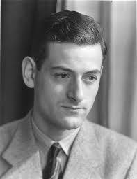 Paul Moritz's Instagram, Twitter & Facebook