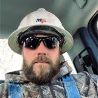 50+ "Michael Orman" profiles