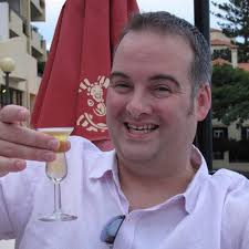 Kenneth MacKinnon‏ (‎@K_G_MacKinnon)