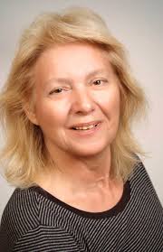 Zukunft im Banking: Braucht man 2025 noch Banken?