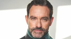 Gilles Parent nuance ses propos au micro de Paul Arcand