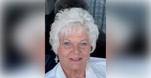 Barbara Ottolini's Instagram, Twitter & Facebook