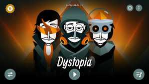 It will teach your brain to understand english phrases immediately. Download Incredibox Apk 0 5 5 Mod Money Paid For Android