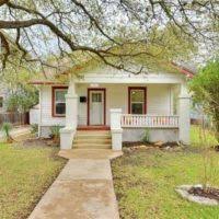 Discounted Homes For Sale Rent To Own Homes Things To Sell Lease Option