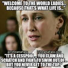 Norma Bates Quotes. QuotesGram via Relatably.com
