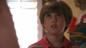 Why Dexter Is the Worst Villain in His Own Series