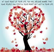 I feel your pain, been at receiving end their is no one mother dear mother will always be with you in the heart the place of god and you will always. Estranged Siblings Siblings Day Quotes Sibling Quotes Broken Family Quotes