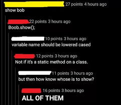 See, rate and share the best reddit memes memes, gifs and funny pics. Reddit Memes Reddit Is A Fun Place Devrant