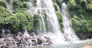 Jun 16, 2021 · objek wisata bernuansa budaya, religi, alam, pemancingan dan lainnya tidak boleh buka. Wisata Alternatif Di Wonogiri Untuk Mengisi Liburan Lebaran Okezone Travel