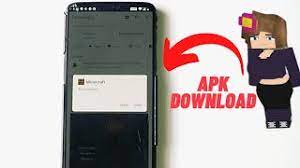 A mod menu for minecraft, like the jenny mod, has an unlimited food or energy option. Jenny Mod Apk Download For Android Jenny Mod Download Link Youtube