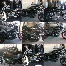 Toybox Sons Of Anarchy Sons Of Anarchy Motorcycles Bike