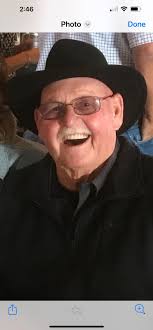 Prayers and Condolences to the family of Joyce O'Ferrall 🙏💕😔