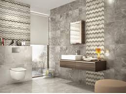 Banyo Dekorasyonunda Yeni Moda Canak Lavabolar Banyo Fayanslari Banyo Dekorasyonu Banyo Dekoru