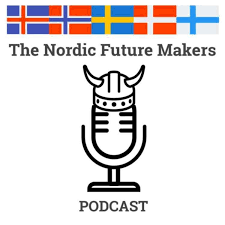 Nettstedet du nå besøker blir i dagbladet er en del av aller media, som er ansvarlig for dine data. Bjorn Jeffery Toca Boca Co Founder Media Analyst And Board Member In English Nordic Future Makers Digital Marketing Media Tech And Innovation Acast