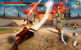 This is a classic fruit slashing game that is not only a multiplayer game on mobile but also one of the most successful game products of halfbrick studios. Takashi Ninja Warrior Mod Apk 2 3 21 Download Free Purchase For Android