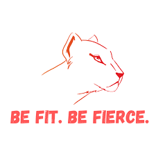 We strongly believe that fitness is not about being a specific size or shape. Class Schedule For Fierce Fitness Powered By Punchpass Com Fierce Fitness