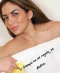 Silvia Andrade Jalón ™