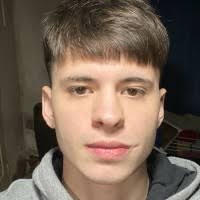 10+ "Bruno Rolon" profiles