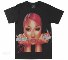 Discover My Favorite Temu Shirt: Comfort & Style