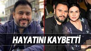 Bildiğiniz gibi alişan ve demet akalın'ın sunduğu program ekranlara veda edince alişan ve tektaş ailesi soluğu tatilde almıştı. Dgc 2ducrdwynm