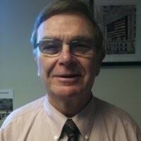 Michael Tousignant, CPA