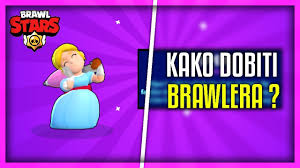 Every brawler is inspired by something ✨ can you guess the reference used for our precioussssss 💍 colette and all the other brawlers? Top 5 Stvari Koje Niste Znali O Brawl Stars U Kako Dobiti Brawlera By