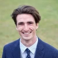 Joe Newlin's Instagram, Twitter & Facebook