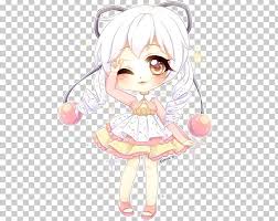 See more ideas about cute drawings, drawings, kawaii drawings. Chibi Kawaii Drawing Png Clipart Anime Anime Chibi Jigsaw Puzzles Art Artwork Brown Hair Free Png