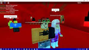 We have more than 2 milion newest roblox song codes for you. Roblox Song Id Kill This Love