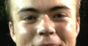 South St. Paul edges St. Thomas Academy