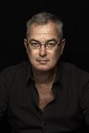 Bart Herman Tour Announcements 2025 & 2026, Notifications, Dates, Concerts  & Tickets