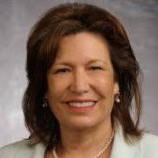 Diane Peterson Email & Phone Number