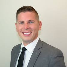 Top Real Estate Agents in Monroe County, MI (October 2025)