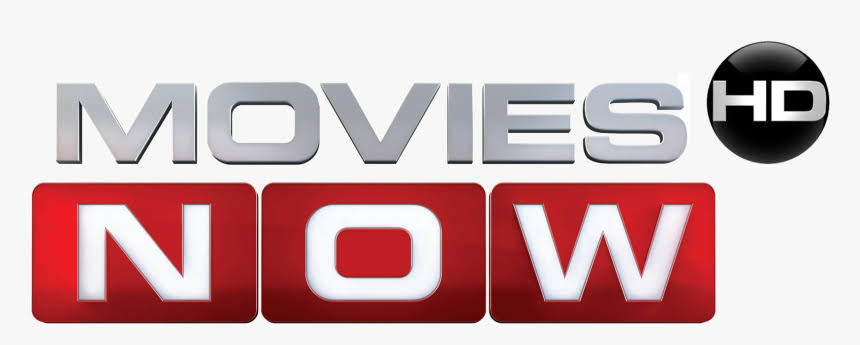 MOVIEQUEEN