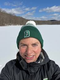 🌟 **Talk, Listen & Connect** 🌟 Join us this Saturday at the Valletta  Volunteer Centre for an interactive event with engaging workshops, great  conversations, and the chance to meet new people. Everyone