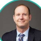 Danny Constantine Email & Phone Number